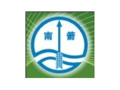 武汉厂家直销 4-氯苯甲酰氯  18872220730图1