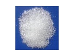 武汉厂家直销 6-苄氨基嘌呤 18872220730图1