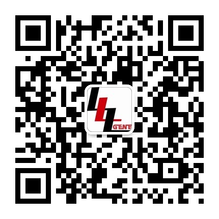 qrcode_for_gh_0898e4eb6615_430