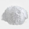 湖北2-氨基噻唑盐酸盐|6142-05-8 |生产厂家