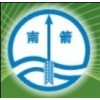 武汉厂家直销 106内墙涂料  18872220730