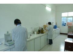 2,5-二羟基-1,4-二噻烷 专业生产商，现货供应闪电发货图3