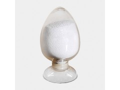 [3,5-二羟基苯甲酸]99-10-5厂家现货直销/品质优良/02750756189图2