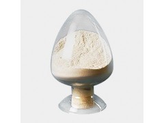 [肉桂提取物]厂家现货/充足货源/发货便捷/02750756189图2