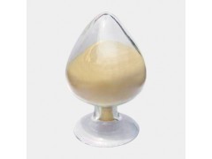 [肉桂提取物]厂家现货/充足货源/发货便捷/02750756189图3