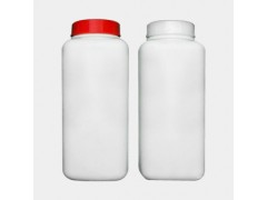 [越橘花青素]5% 10% 15% 20% 25%厂家直营/货源充足/02750756189图3