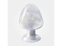 [甲硝唑]443-48-1厂家货源充足/直销/品质保障/02750756189图3
