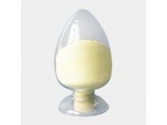 [氨甲环酸]1197-18-8厂家现货出售/货源充足/品质优良/02750756189图2