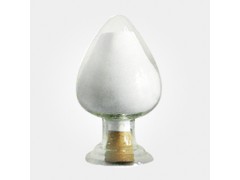 [ 氨茶碱]317-34-0厂家货源充足/现货出售/质量保障02750756189图3