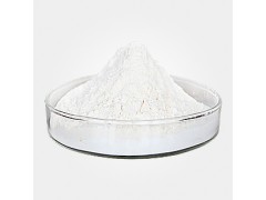 2-巯基苯并咪唑 583-39-1 厂家直销图2