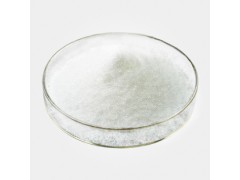 2-氨基-5-巯基-1,3,4-噻二唑 厂家直销图2