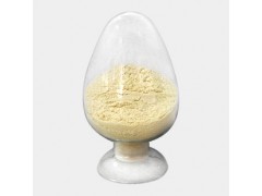 4-羟基香豆素 1076-38-6 厂家直销图2