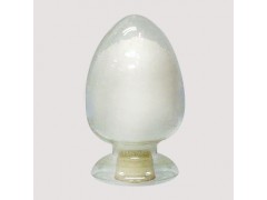 [盐酸林可霉素]859-18-7品质优良/厂家现货/价格优质/02750756189图2