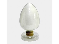 [盐酸林可霉素]859-18-7品质优良/厂家现货/价格优质/02750756189图3