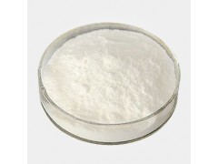 N-氯代丁二酰亚胺 128-09-6 厂家直销图2