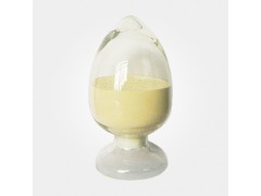 [2,3,3-三甲基-4,5-苯并吲哚]41532-84-7厂家现货供应/质量品质优良图2