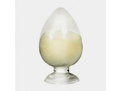 [2,3,3-三甲基-4,5-苯并吲哚]41532-84-7厂家现货供应/质量品质优良图3