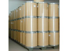 [3,4-二氢-7-羟基-2(1H)-喹啉酮]22246-18-0厂家现货/直营品质优良图2
