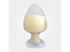 [3-吲哚甲酸]771-50-6品质优良/厂家现货/直销/02750756189图3