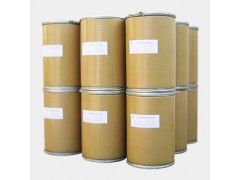 [5-氰基苯酞]82104-74-3厂家现货直销/品质优良/价格优惠/02750756189图2