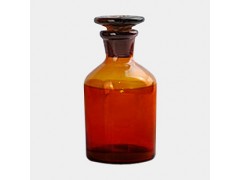 [N-甲基-1-萘甲胺]14489-75-9厂家现货/直销/品质优良02750756189图2