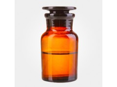 [N-甲基-1-萘甲胺]14489-75-9厂家现货/直销/品质优良02750756189图3