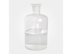 [α-松油醇]98-55-5 10482-56-1品质优良/厂家现货/直销/货源充足/图1