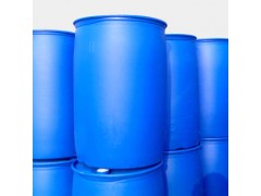 [α-松油醇]98-55-5 10482-56-1品质优良/厂家现货/直销/货源充足/图2