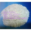 白蜂蜡厂家丨CAS号:8012-89-3丨食品级丨99%