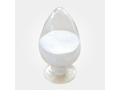 [三硅酸镁]14987-04-3厂家现货/直销/含量99%/品质优良02750756189图2