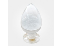 [乳酸环丙沙星]97867-33-9/厂家现货直销/价优/品质保障02750756189图2