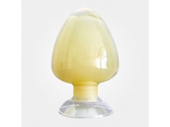 [人工牛黄]57-50-1含量：99%/厂家现货/直营/价优02750756189图3