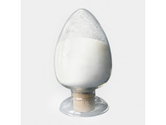 [利多卡因]含量: 99%厂家现货/货源充足/品质优良02750756189图3