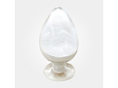 [别嘌醇]315-30-0厂家现货/02750756189图2