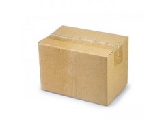 哪里有[脂肪酸甘油酯]品质优良/厂家现货/02750756189图2