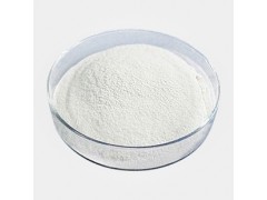 双氯芬酸钠 15307-79-6 厂家直销图2