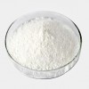 反式-4-氨基环己醇 27489-62-9 厂家直销