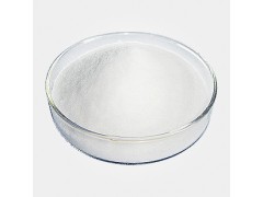 右旋糖酐40  9004-54-0 厂家直销图2