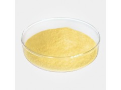 吡罗昔康 36322-90-4 厂家直销图2