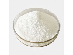 塞克硝唑 3366-95-8 厂家直销图2