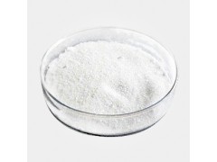 对肼基苯磺酰胺盐酸盐 厂家直销图2