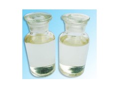 1,3-丙烷磺酸内酯  18872220699图2
