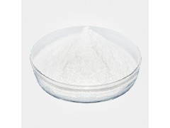 2-苯基咪唑                18872220699图3