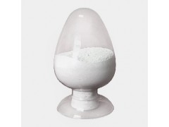 哪里有【地塞米松磷酸钠】2392-39-4厂家现货02750756189图3