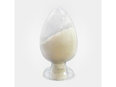 哪里有【塞克硝唑 】3366-95-8厂家现货/直02750756189图2