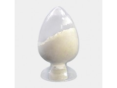 哪里有【塞克硝唑 】3366-95-8厂家现货/直02750756189图3