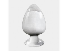 哪里有【头孢氨苄】15686-71-2厂家现货02750756189图2