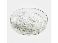 一水氢溴酸右旋美沙芬  6700-34-1  厂家直销图2