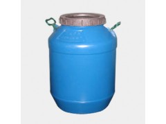 哪里有【左氧氟羧酸】100986-89-8 厂家现货02750756189图2