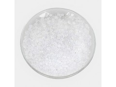 氧化苦参碱 16837-52-8 厂家直销图2